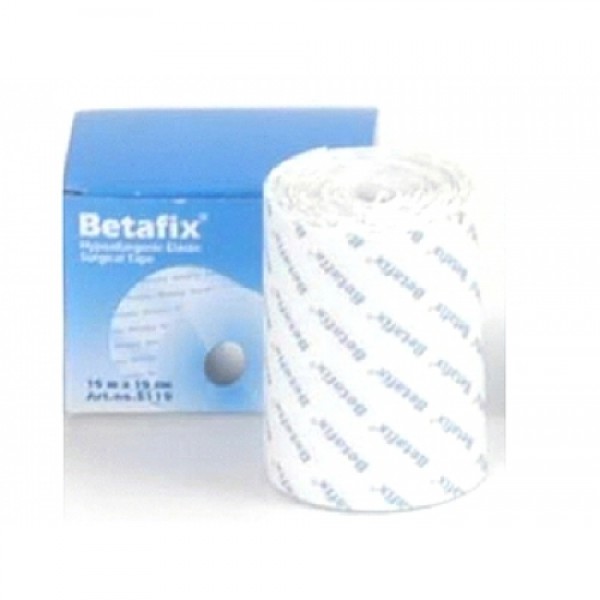 Betafix 10*10 Esnek Flaster