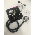 Littmann Classic III Steteskop