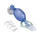 Ambu Set  Yetişkin Pvc