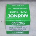 Rivanol 1Gr